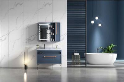 Experienced Manufacturer OEM Style Selections Bathroom Vanities Furniture