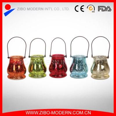 Home Decoration Popular Hanging Candle Holders Wholesale