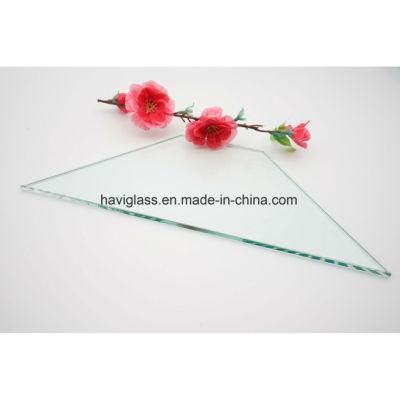 China Replacement Picture Photo Frame Glass and Glazing Multiple Glazing Options
