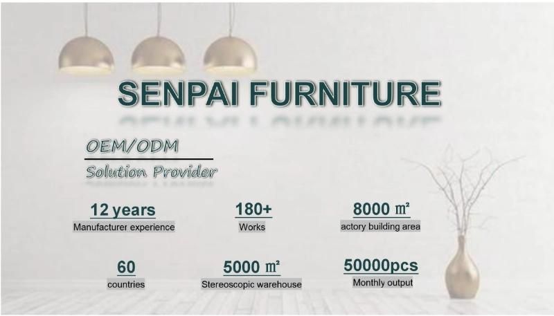 Modern Furniture Classic Nordic Style Modern Design Metal Bar Stool Restaurant Bar Chair for Sale