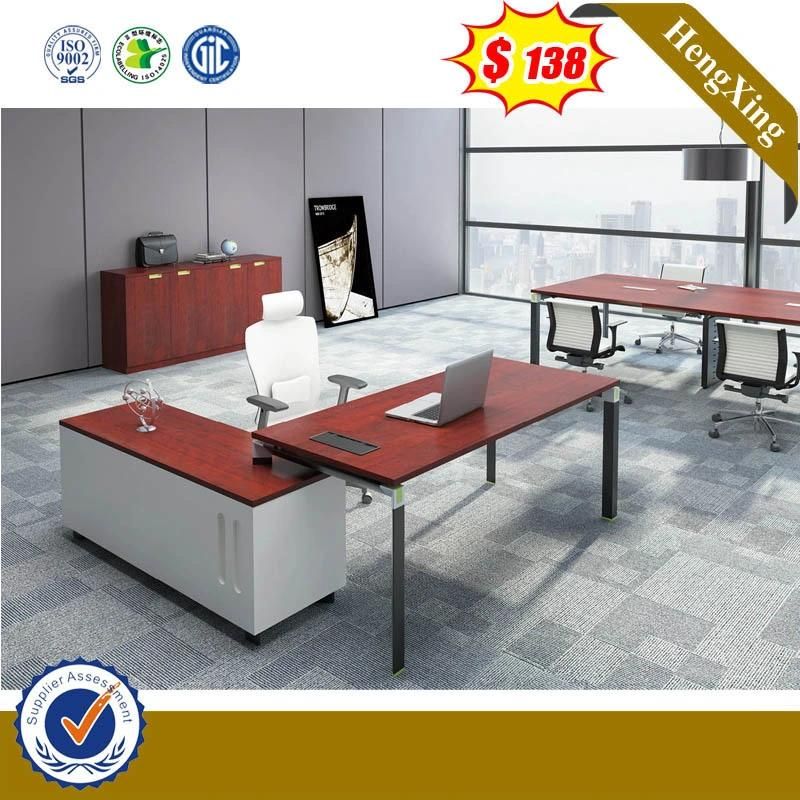 with Extension Table Check out Hospital Chinese Furniture (UL-MFC458)