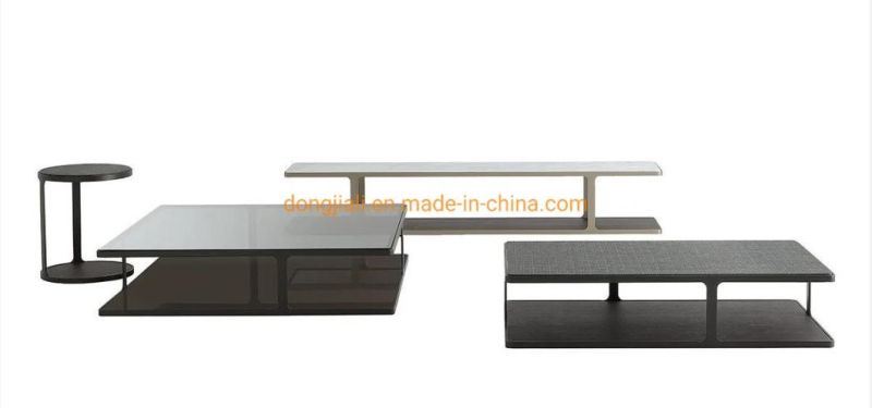 Modern Home Furniture Living Room Coffee Tables