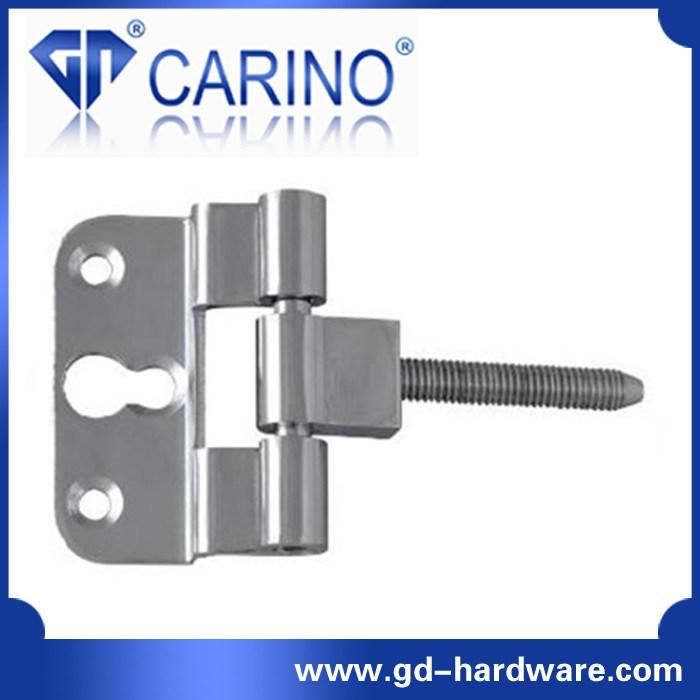 (H865) Glass Hinge/Screw Hinge for Furniture