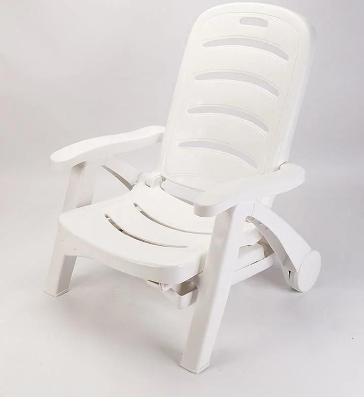 Long Service Life Utility Folding Environmental Beach Chair Cover, Cheap Chair Cover for Sale