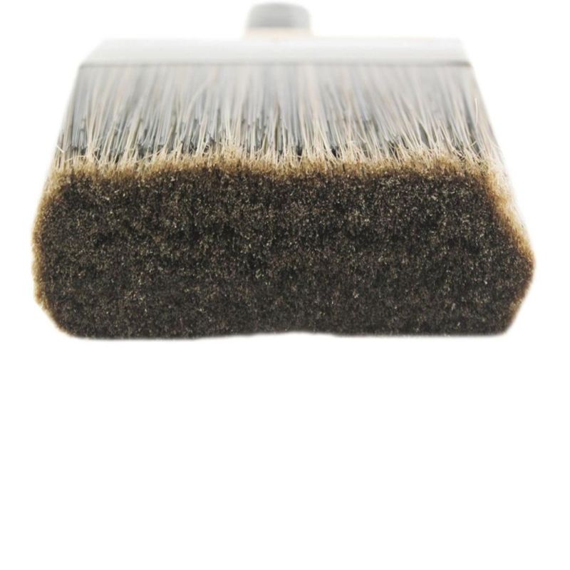 PRO Grade Multi-Purpose Block Brush