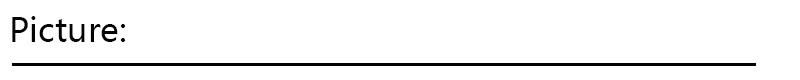 Hotel/Home Deco Waterproof Smart Bathroom LED Illuminated Glass Dimming Mirror Touch Switch CE ETL IP44