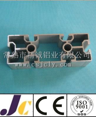 Aluminum Extrusion Profile, Aluminum Extrusion Profiles (JC-P-83057)