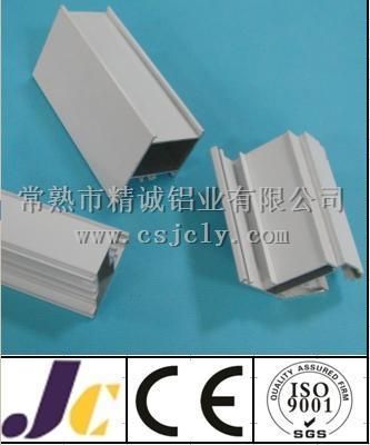 Hot Sale Aluminum Profile for Construction, Industry Aluminum Profile (JC-C-90065)