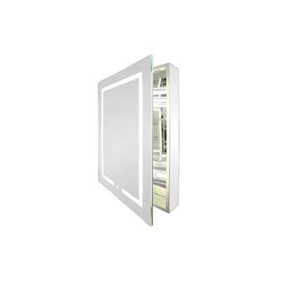 Unique Design New Products Single Door Cabinet with Good Production Line