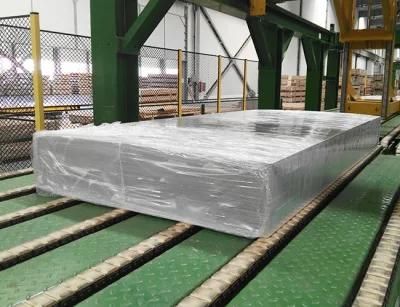 7075 aluminum plate sheet