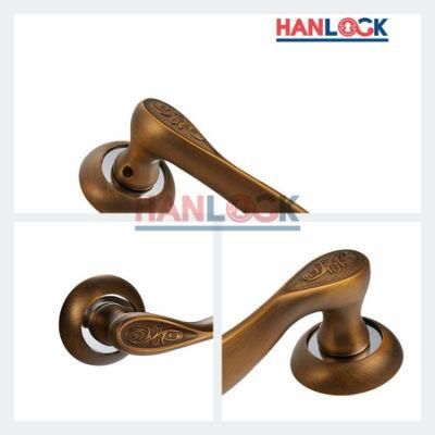 Wholesale Glass Sliding Door Handle for Office Building Casement Door