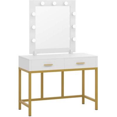 Dressing Table with Drawer