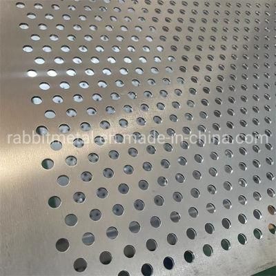 Aluminium Wall Cladding, Curtain Wall, ACP, Aluminium Composite Panel