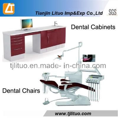 Best Quality Professional Dental Lab Cabinet/Lab Cabinet