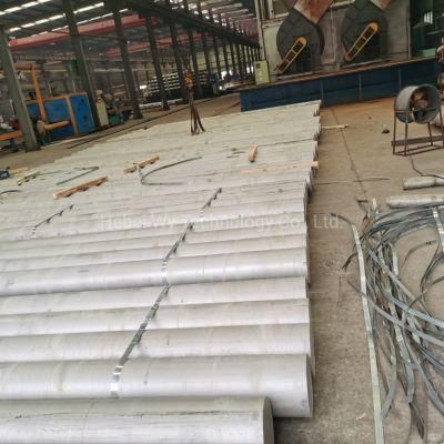 Aluminum Bar 7075, High Quality Aluminum Bar in China