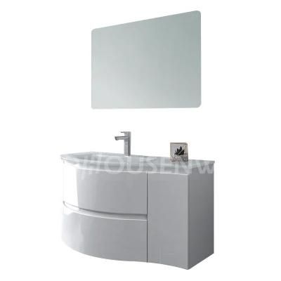 Furniture for Bathroom Liquidation Bathroom Vanity French Provincial Bathroom Vanity