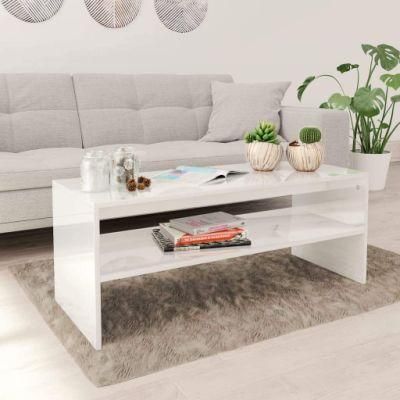 Fancy Stylish Best Selling Modern Folding Table Reliable Multi-Purpose Wooden