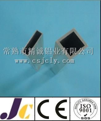 Aluminium Extrusion Profiles for Ladder, Aluminium Alloy Profiles (JC-W-10059)