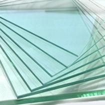 1.8mm 2mm Sheet Glass Prices for Mirror Making