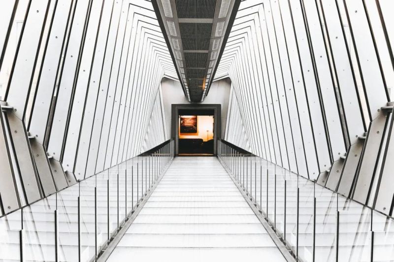 2mm-12mm Temperable Safety Mirror Glass Sheets Which Can Be Tempered (M-T)