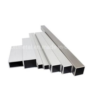 China Factory Extruded Aluminum Angle-T Profile C Profile I Profile