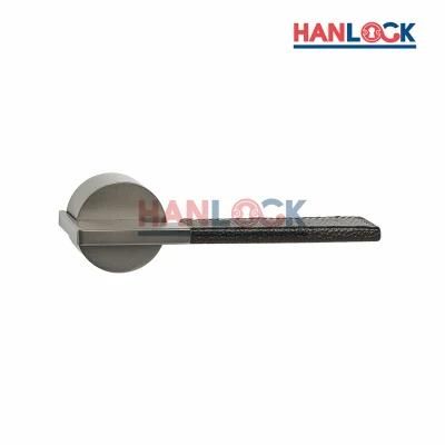 China Supplier Stainless Steel Handrail Main Door Handle Modern Glass Door Handle