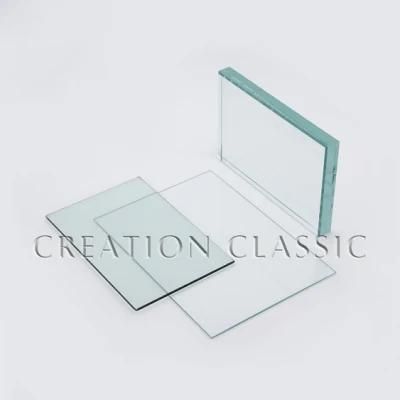 3mm Clear Float Glass /Sheet Glass/Building Gloat Glass