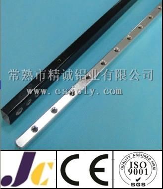 High Quality Aluminum Extrusion Profile (JC-P-83019)