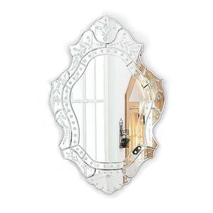 120X90cm Mirrored Furniture Sunburst Gold Mirror Round Mirror