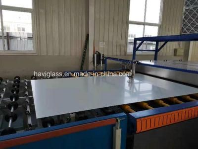 Aluminium Mirrors Glass Wholesale 1.8mm 2mm 2.7mm 3mm 4mm 5mm 6mm