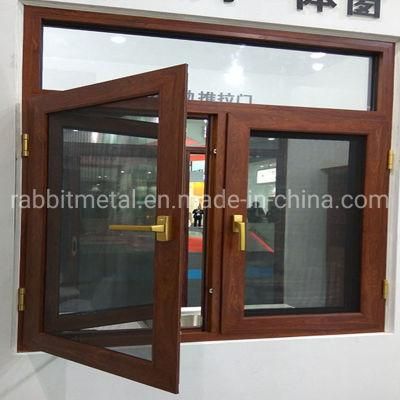 Floor to Ceiling Windows and Sliding Doors for Balcony Large Double Glazed Tempered Glass Aluminum Sliding Window Aluminum Alloy