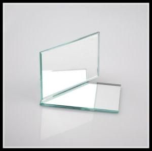 Mirror Tempered Glass, Float Glass and Mirror Sheet