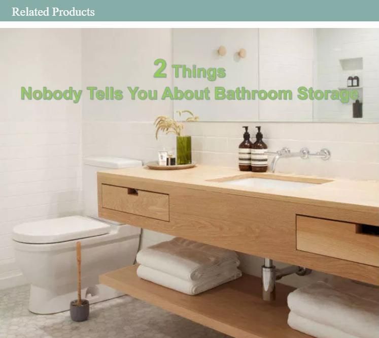 Bamboo and Wood Bath Tray with Bookcase Wine Glass Holder Folding Bamboo Bathroom Tray SPA Reading Tray Holder