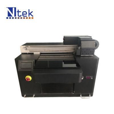 Ntek A3 UV Flatbed Printer Best