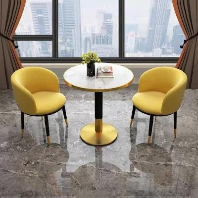 High Quality Modern Design Office Desk Furniture Conference Negotiating Table