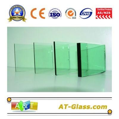 10mm 12mm Clear Float Glass/Glass/Float Glass/Clear Glass for Building