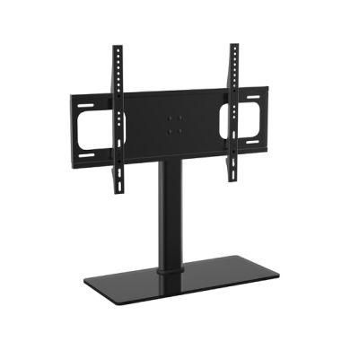 Wholesale Low Price High Quality Articulating LCD TV Bracket (CT-DVD-51B)
