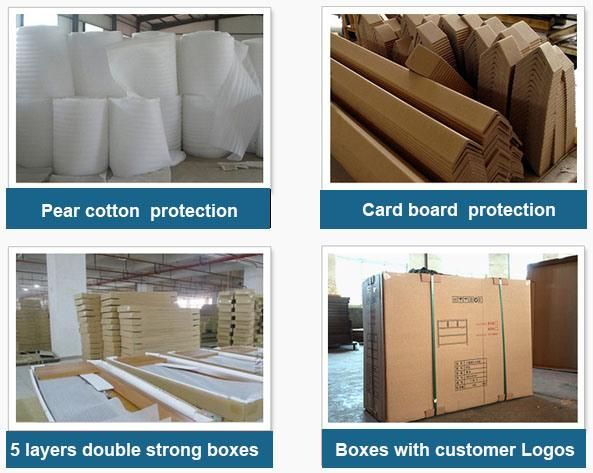 China Manufacture Modern Furniture MDF Wood Storage Shoe Cabinet