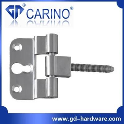 (H865) Glass Hinge Screw Hinge