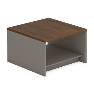 2020 Best Selling Manager Coffee Table