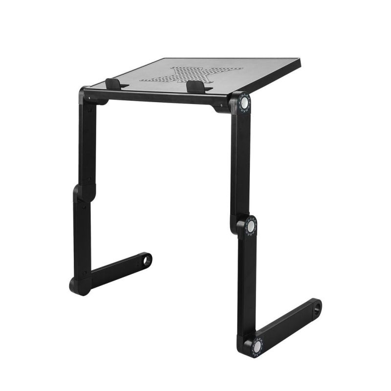 Laptop Stand for Bed (CT-CDS-15)