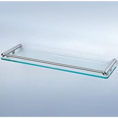 High Quality Fashion Custom Single Glass Rack (YS10A)