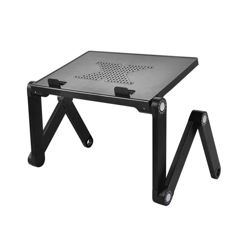 Laptop Stand for Bed (CT-CDS-15)
