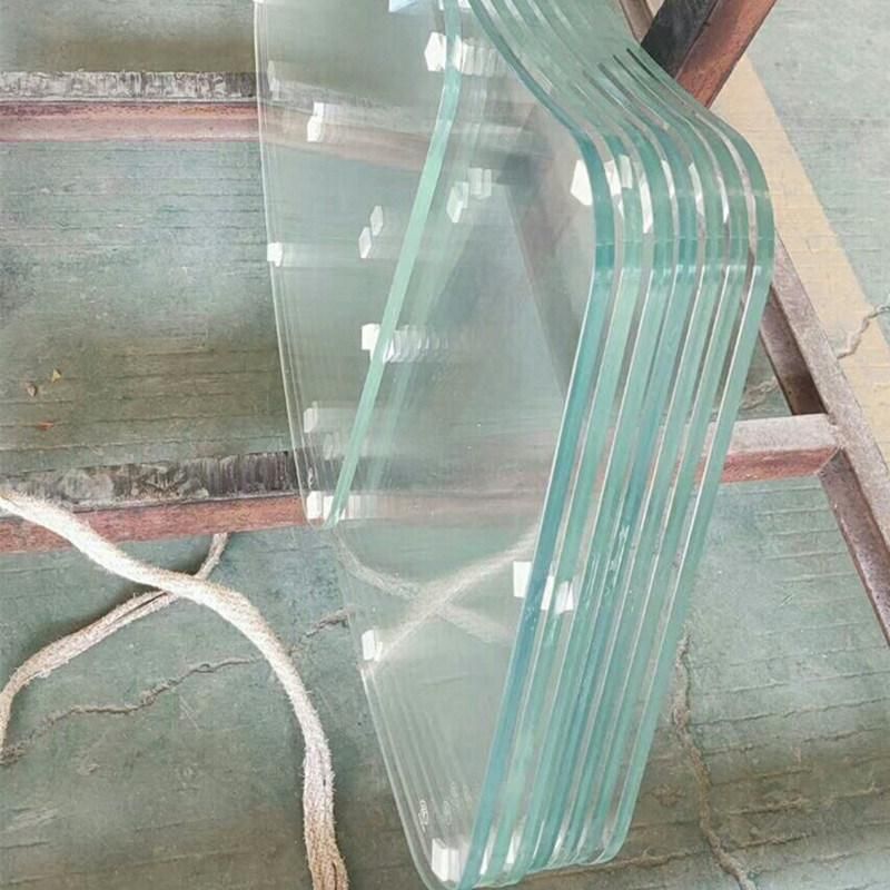 Glass Seperators: EVA Series-15mm*15mm*3mmeva+1mm Foam Static Type, White Color in Tablet Format