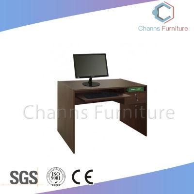 on Sale Office Furniture Simple Computer Table (CAS-CD1818)
