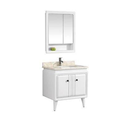 Wholesale Modern Bathroom Vanities Hotel Vanity Cabinet Chinese Bathroom Vanity