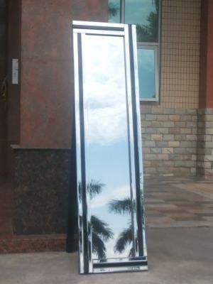 Hot Sale LED Mirror Modern Domestic Full Length Wall Mirror