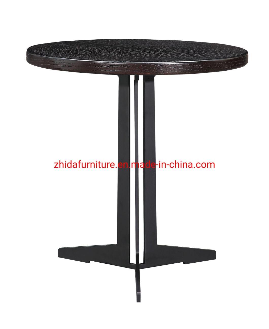 Modern Furniture Living Room Middle Side Table Coffee Table