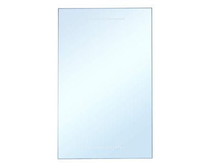 Modern High Quality Bathroom LED Mirror Decoration Cosmetic Mirror