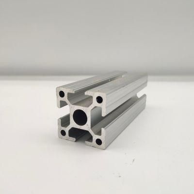 Working Bench/Platform Aluminium Alloy Profile